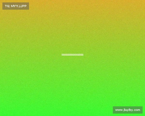 武林笼中对赛事名单武林笼中对最新排名