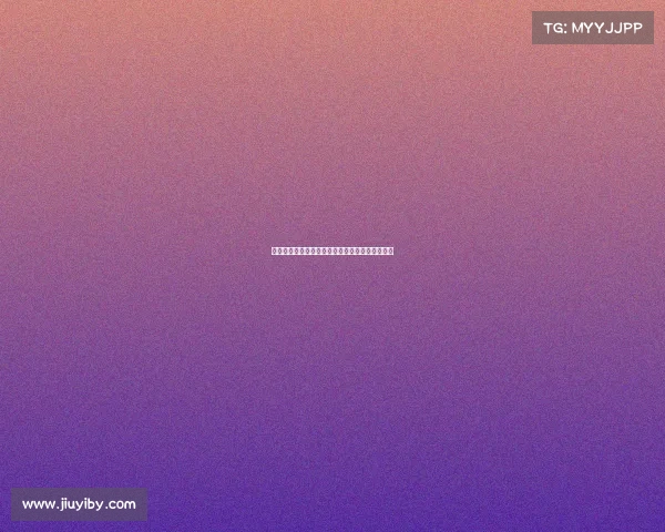 赛事罚球总数全方位盘点数据汇总与趋势深度剖析