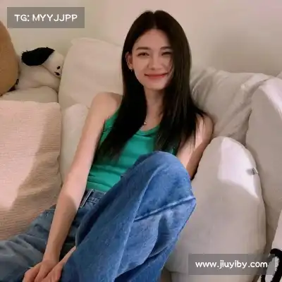 李好榕